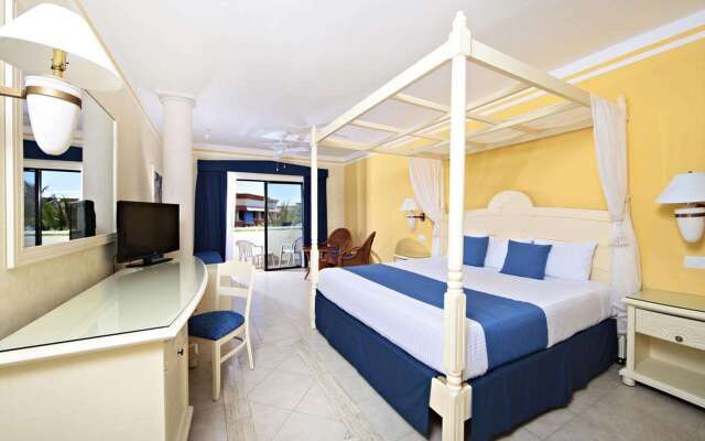 Bahia Principe Grand Coba - All Inclusive