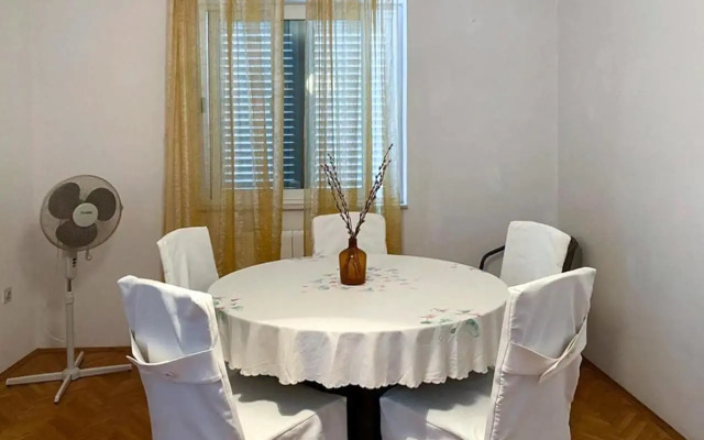 Apartment Botica