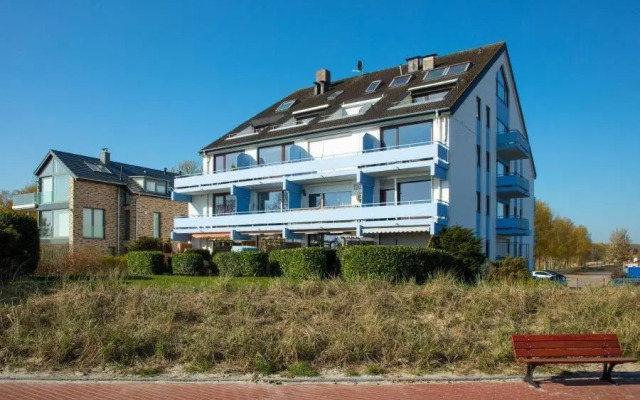 Seetempel-34-Scharbeutz