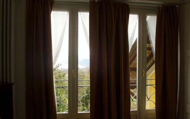 B&B Le torrette