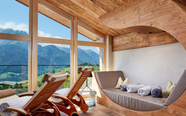 Hotel Tirol