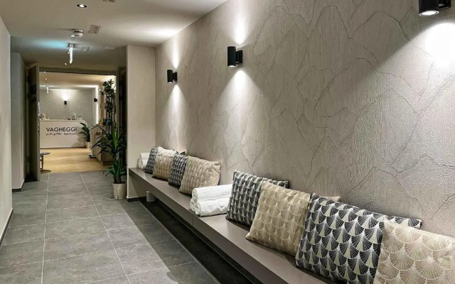 Hotel Central