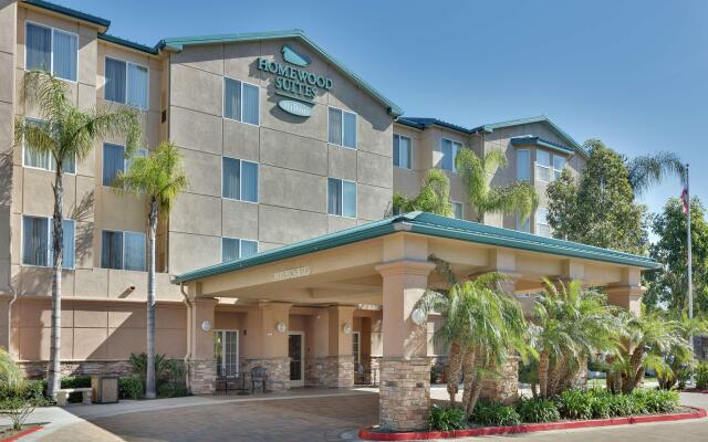 Homewood Suites by Hilton San Diego-Del Mar