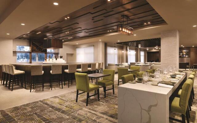 Radisson Kingswood Hotel Suites Fredericton Nb