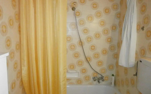residenza Anna