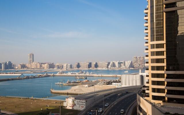 Apartamentos Higuests Vacation Homes Botanica