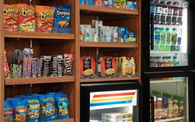 Residence Inn Atlanta Duluth/Gwinnett Place