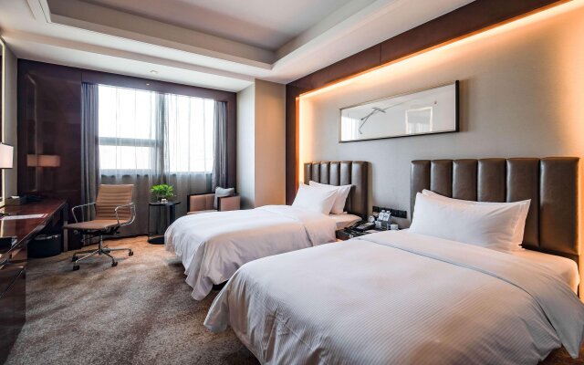 Ramada Changzhou North