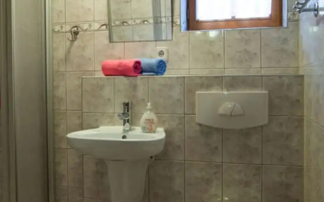 Four -anniversary Type B