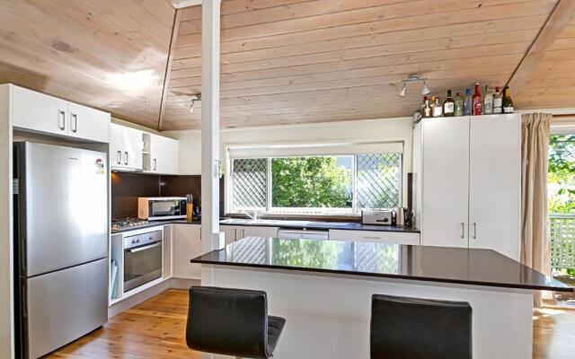 56 Millen Court, Coolum Beach