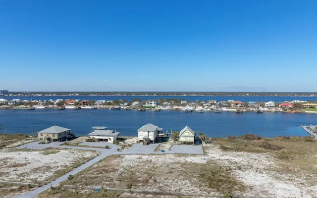 Phoenix Ix 1109 2 Bedroom Condo