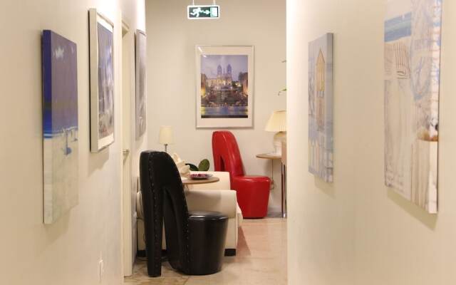 Can Pansiyon Apart - Caters to Men - Hostel