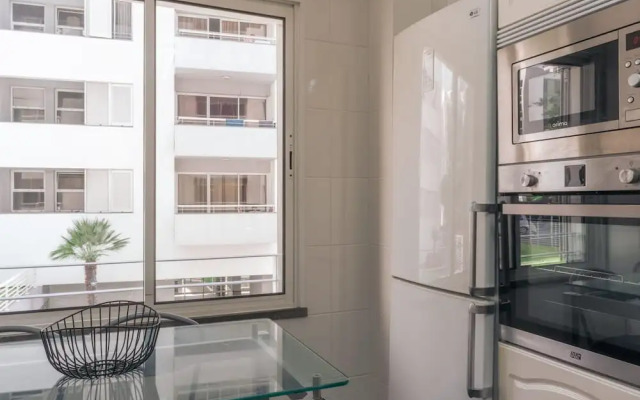 Resid Ncia Costa do Sol
