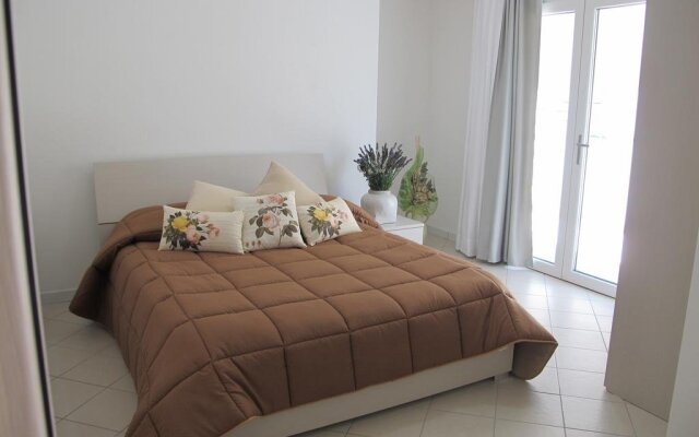 Guest House Suite Olbia