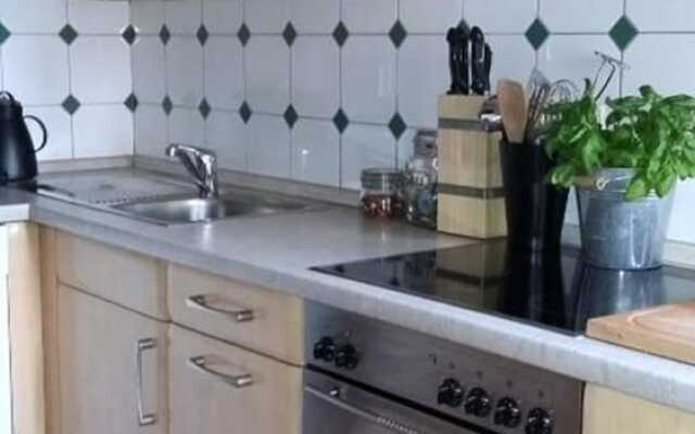 Gästehaus 22 am Klostergarten