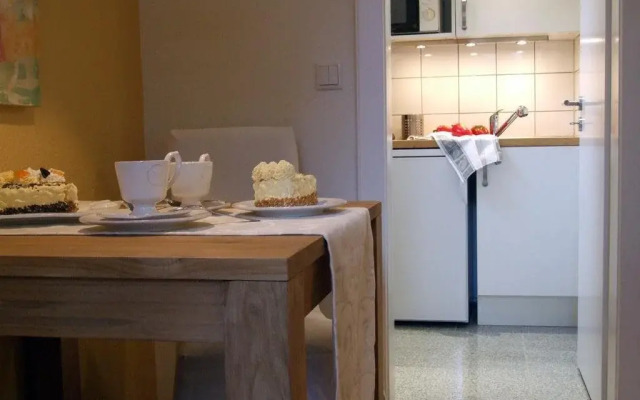 Düsseldorfer Domicil