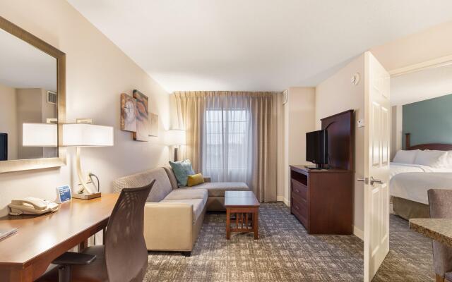 Staybridge Suites Chesapeake by IHG