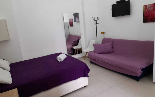Guest House Talpiot