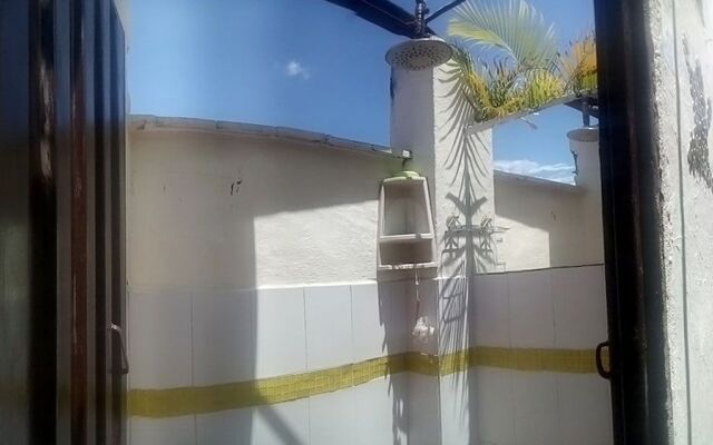 Hostel San Gil