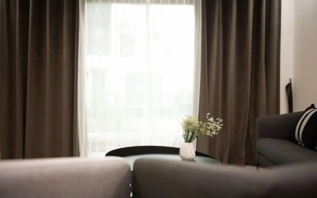 Poolstory 6 pool villa