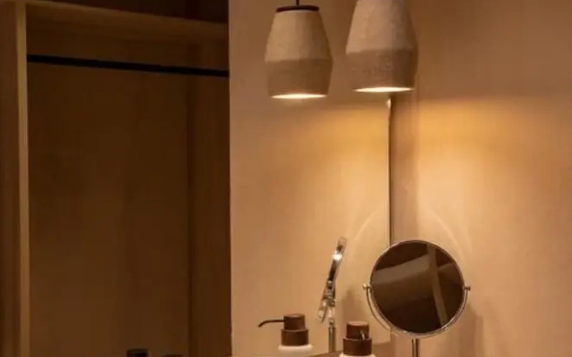 Lumina at The Village Luxury Residences in Corasol