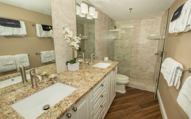 Destin on the Gulf 704