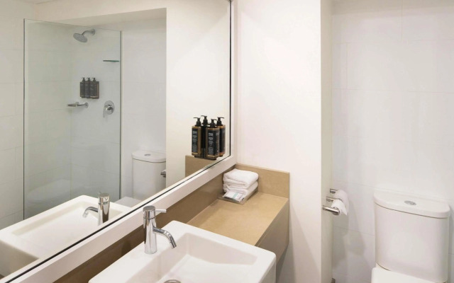 Mercure Sydney Parramatta
