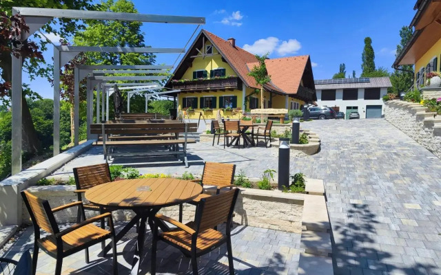 Weingut Fellner