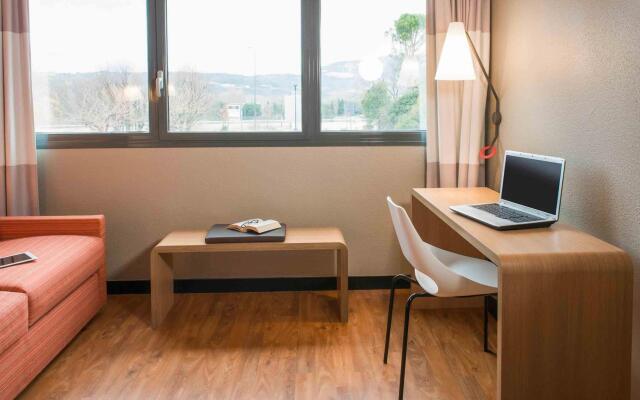 ibis Valence Sud