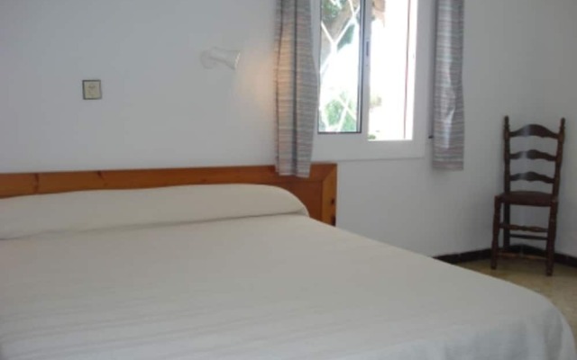 Apartment in Sant de Guixols - 104294 by MO Rentals