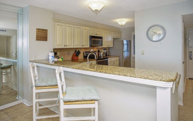 GulfSide 1003 by RedAwning