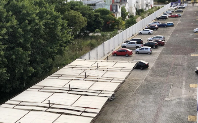 Habitalia Apartments