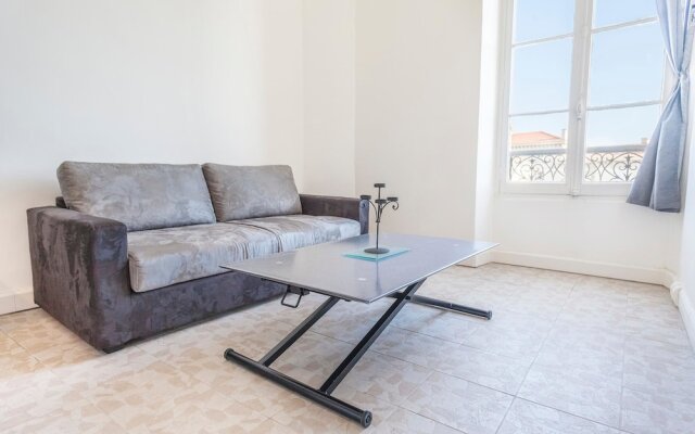 Villa Continentale Villa 1