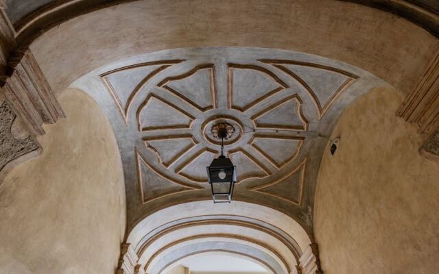 I Vicini del Re by Wonderful Italy