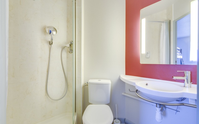 B&B HOTEL Brignoles