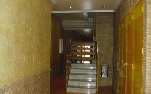 Casa Hortesia - Updated 2020