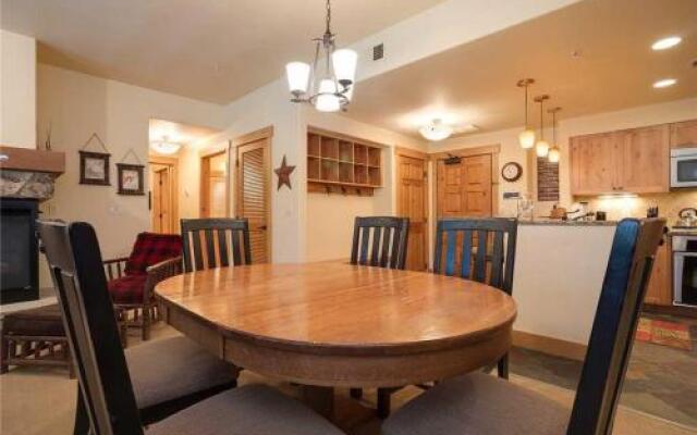 4208 Aspen Lodge Trappeur's Crossing