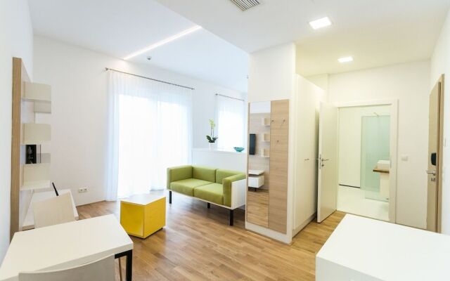 s Home Hotels Graz Smart Business