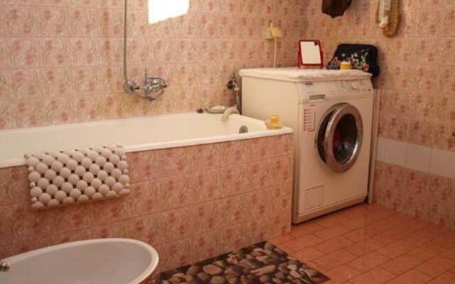 Holiday house Pavlica