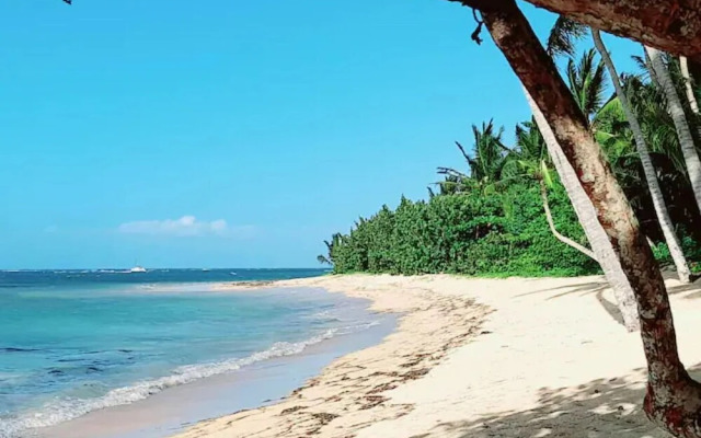 Residence Caribe