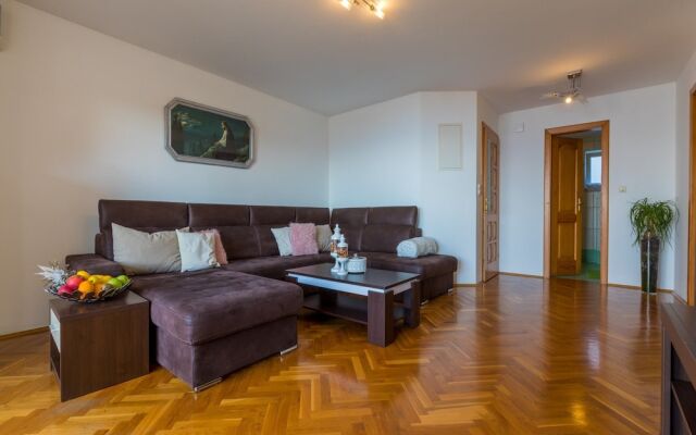 Apartments Marko 1