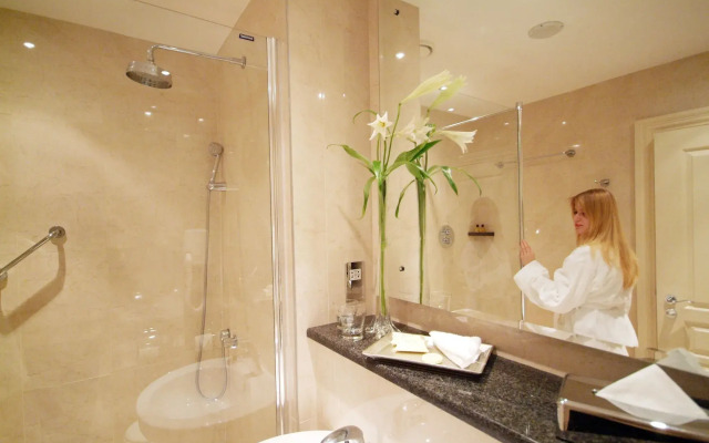 Randles Hotel Killarney