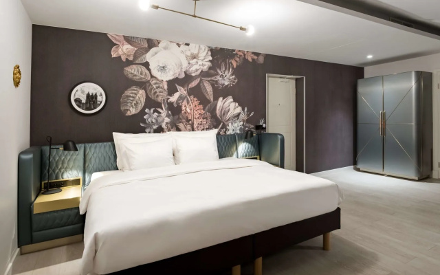 Radisson Collection Astorija , Vil'nus