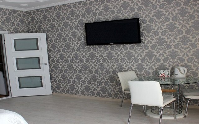 Аурелия (Севастополь)