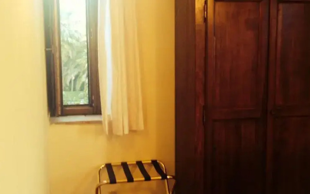 Notti Etrusche a Sovana