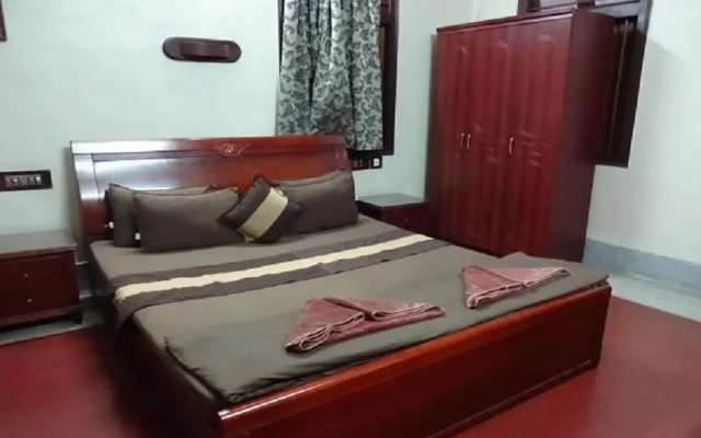 The Kei Suites