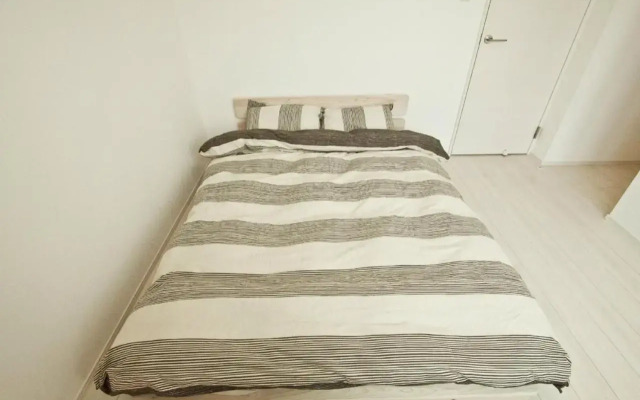 TakahashiTei / Vacation STAY 2262