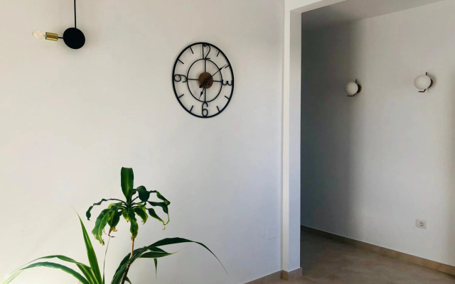 Canaryislandshost l My Nest Apartments