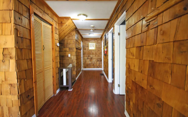 128 Birch View Trail