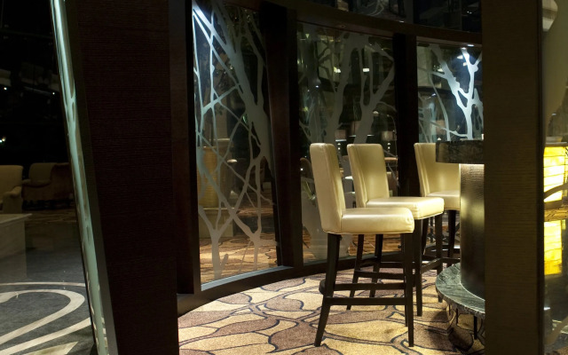 Sheraton Shunde Hotel